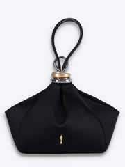 Sabrina small pouch ref: