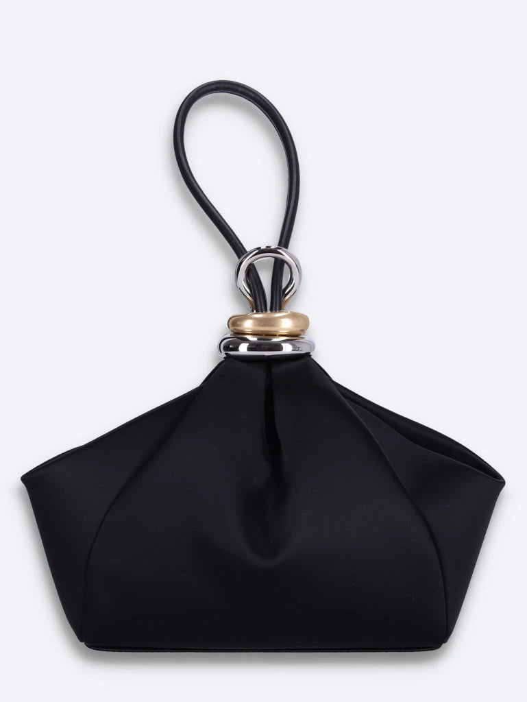 Sabrina small pouch 4