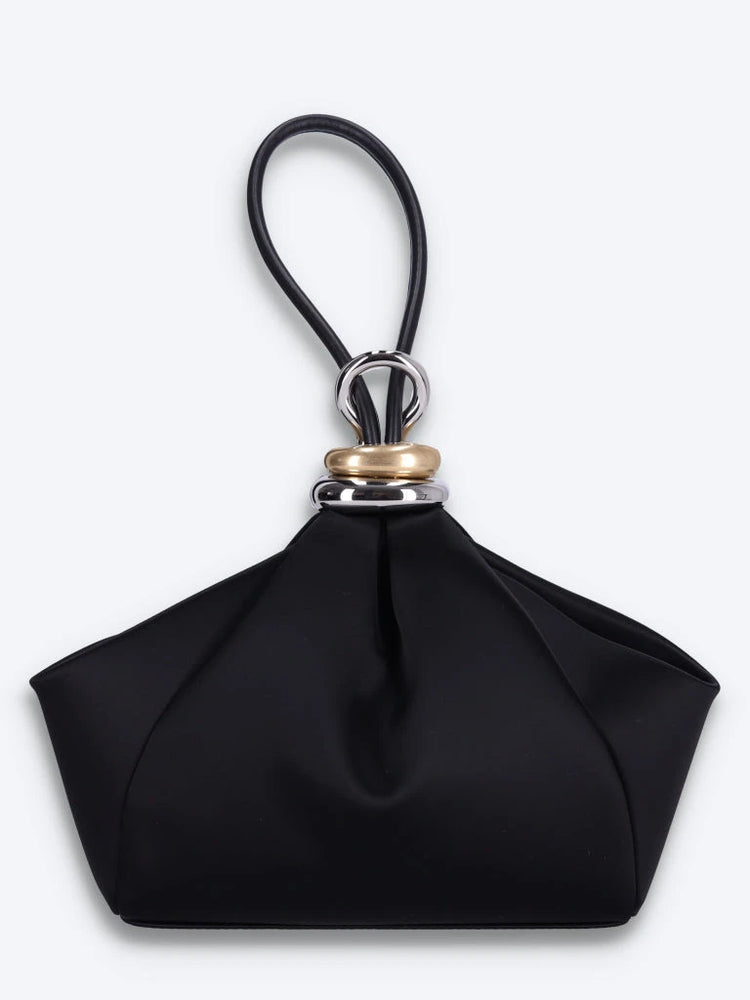Sabrina small pouch 4