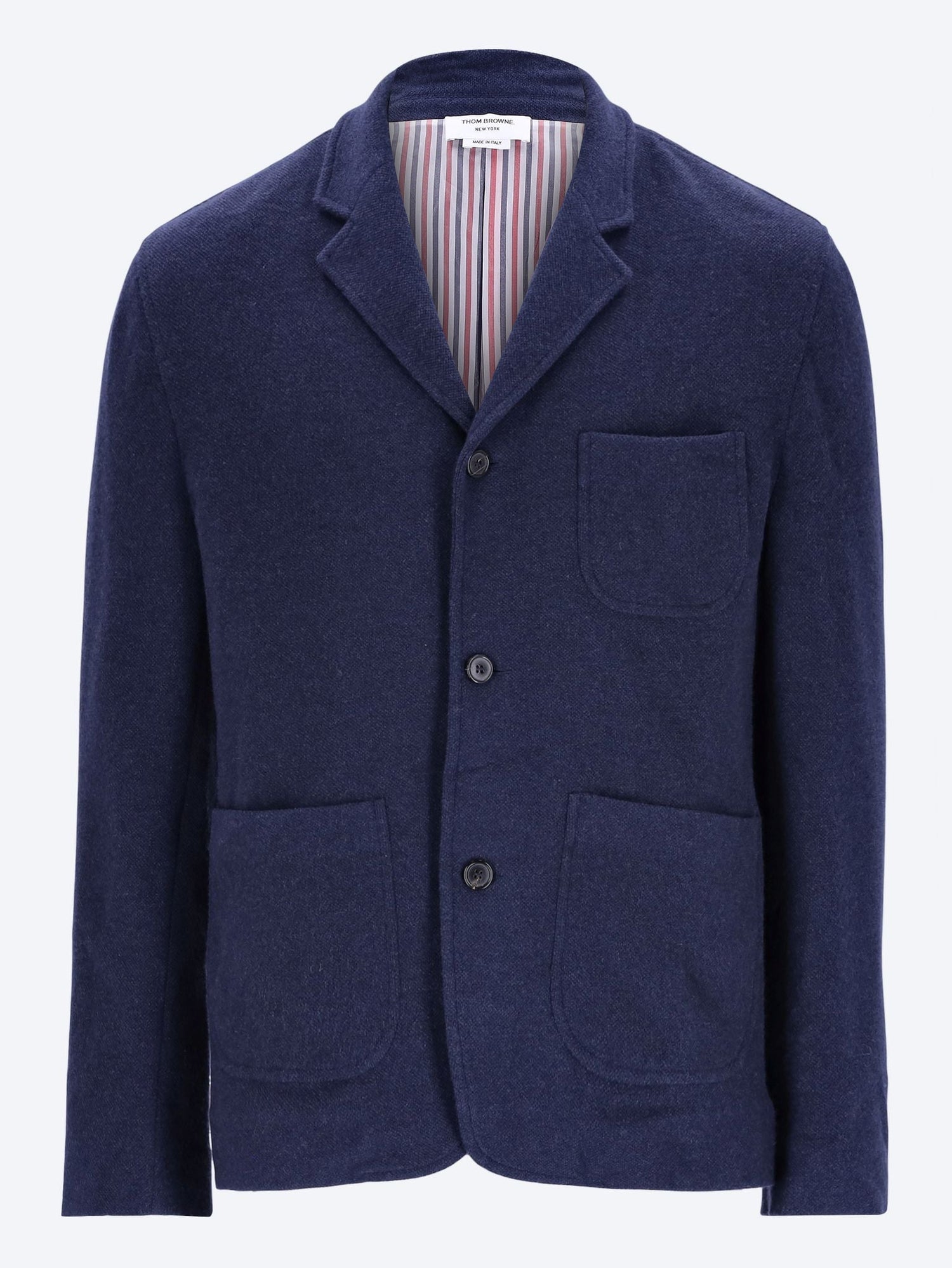 Thom Browne