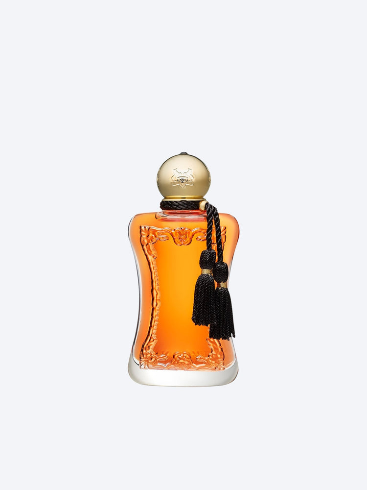 Safanad edp 75ml 1