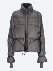 Sail duvet down jacket ref: