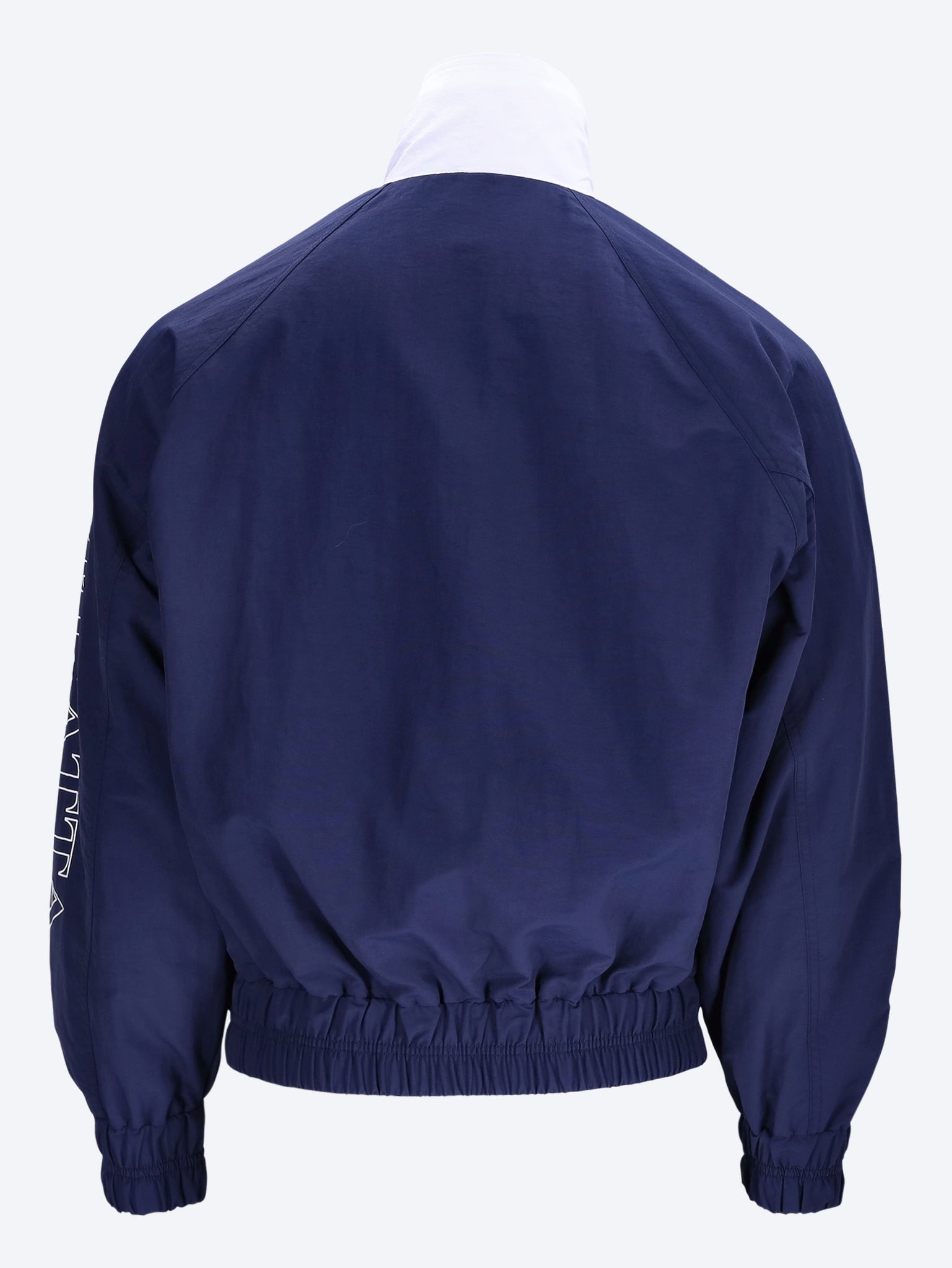 Sailing competition jacket 3