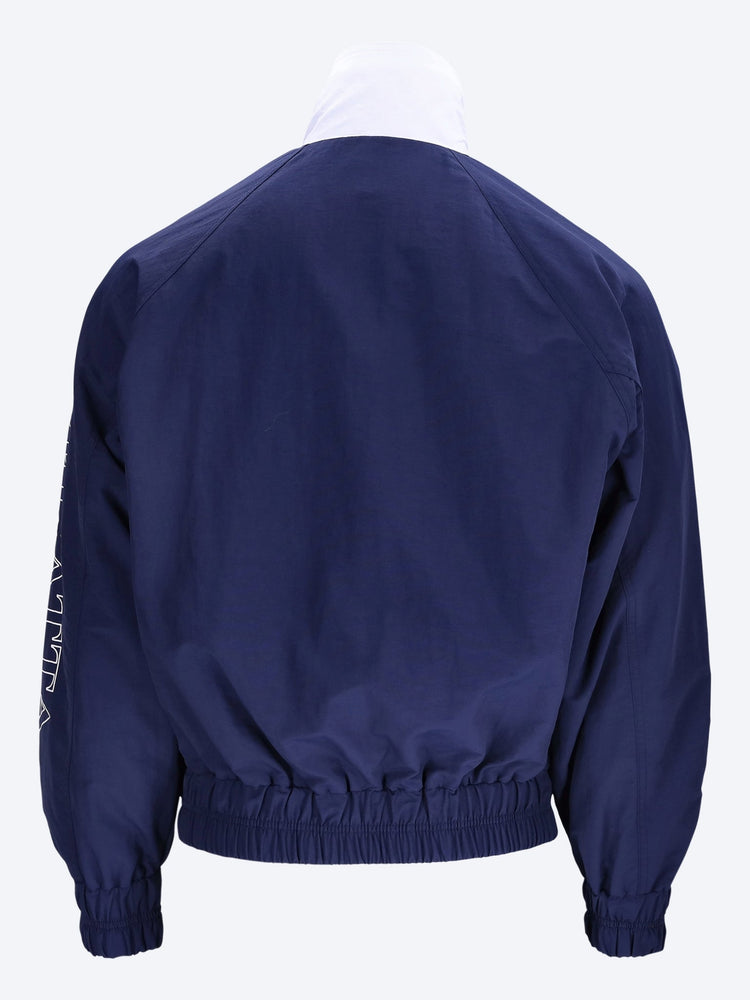 Sailing competition jacket 3