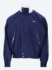 Sailing competition jacket ref:
