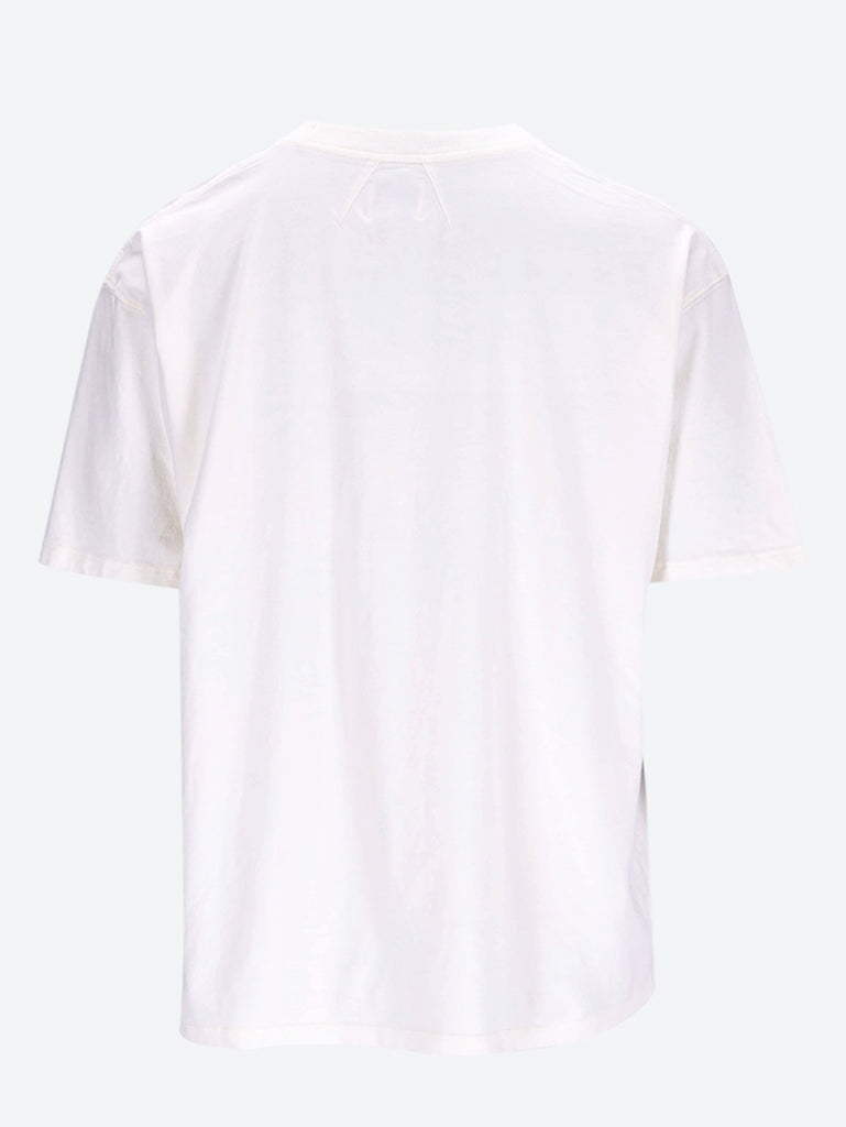 Saint croix short sleeve t-shirt 2