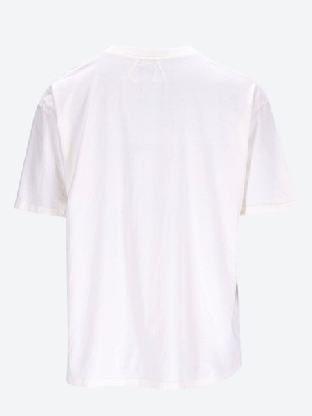 Saint croix short sleeve t-shirt