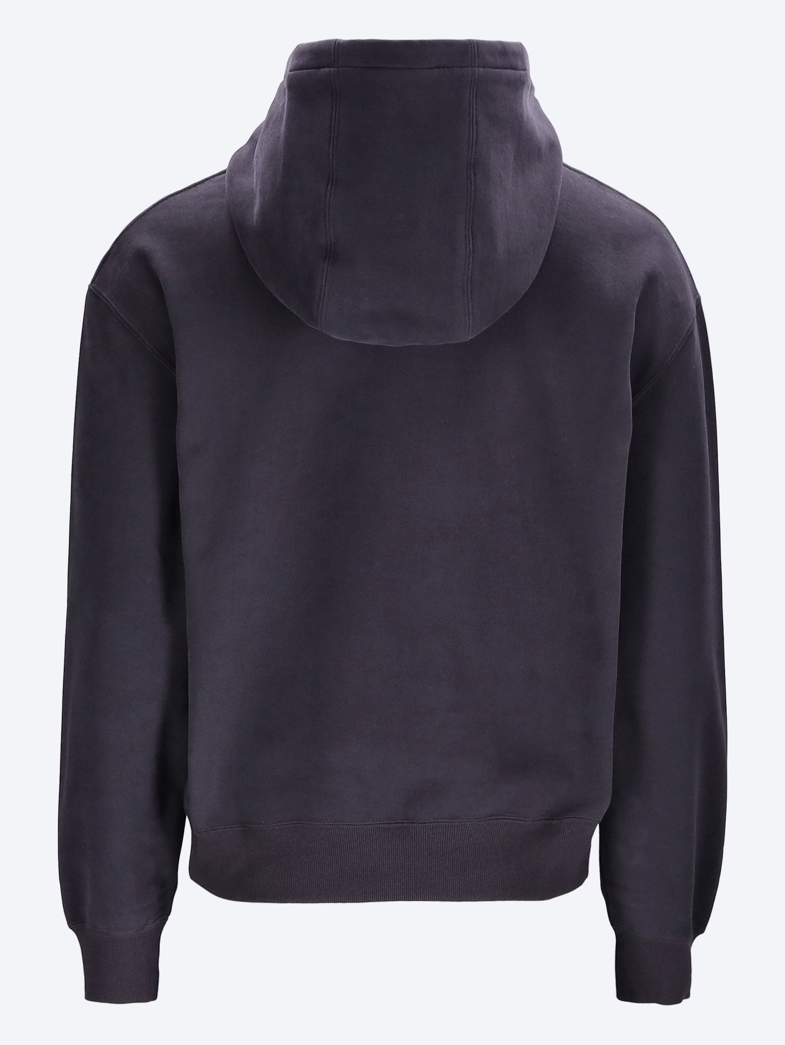 Saint laurent hoodie 3