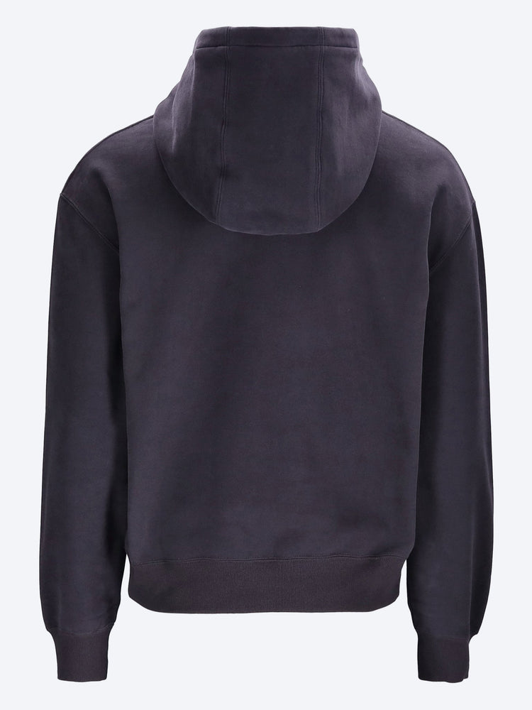 Saint laurent hoodie 3