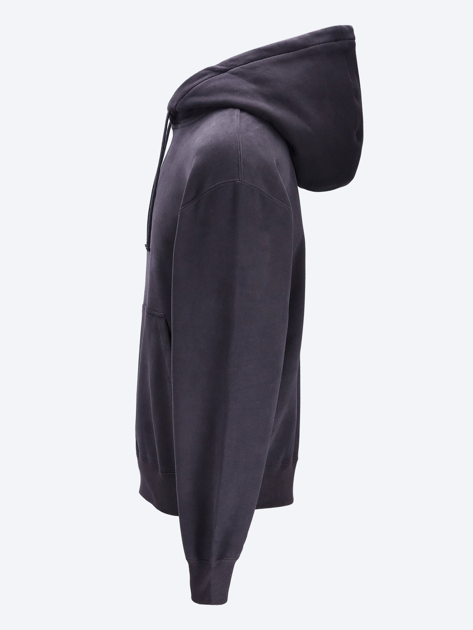 Saint laurent hoodie 2