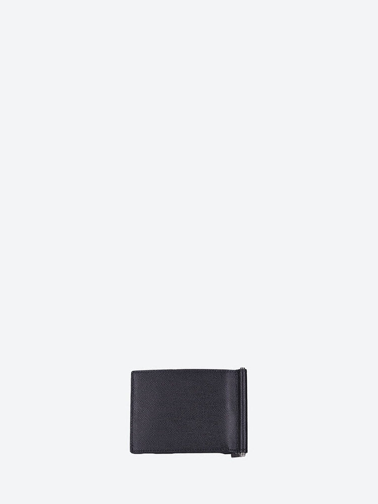 Portefeuille Saint Laurent Paris 2