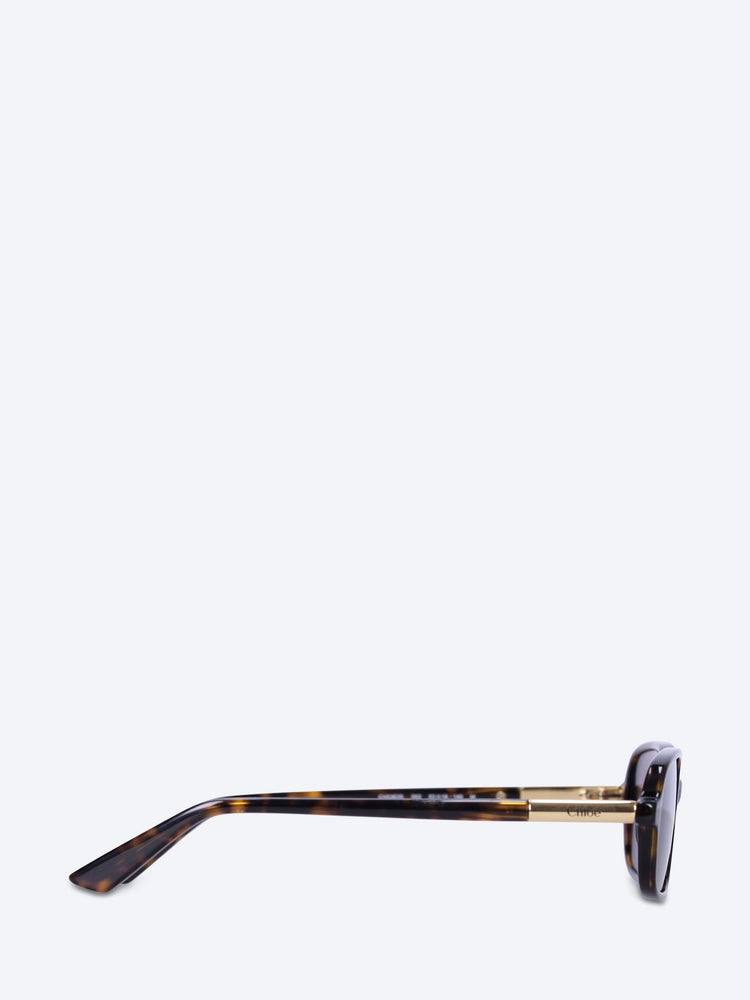 Salome sunglasses 4