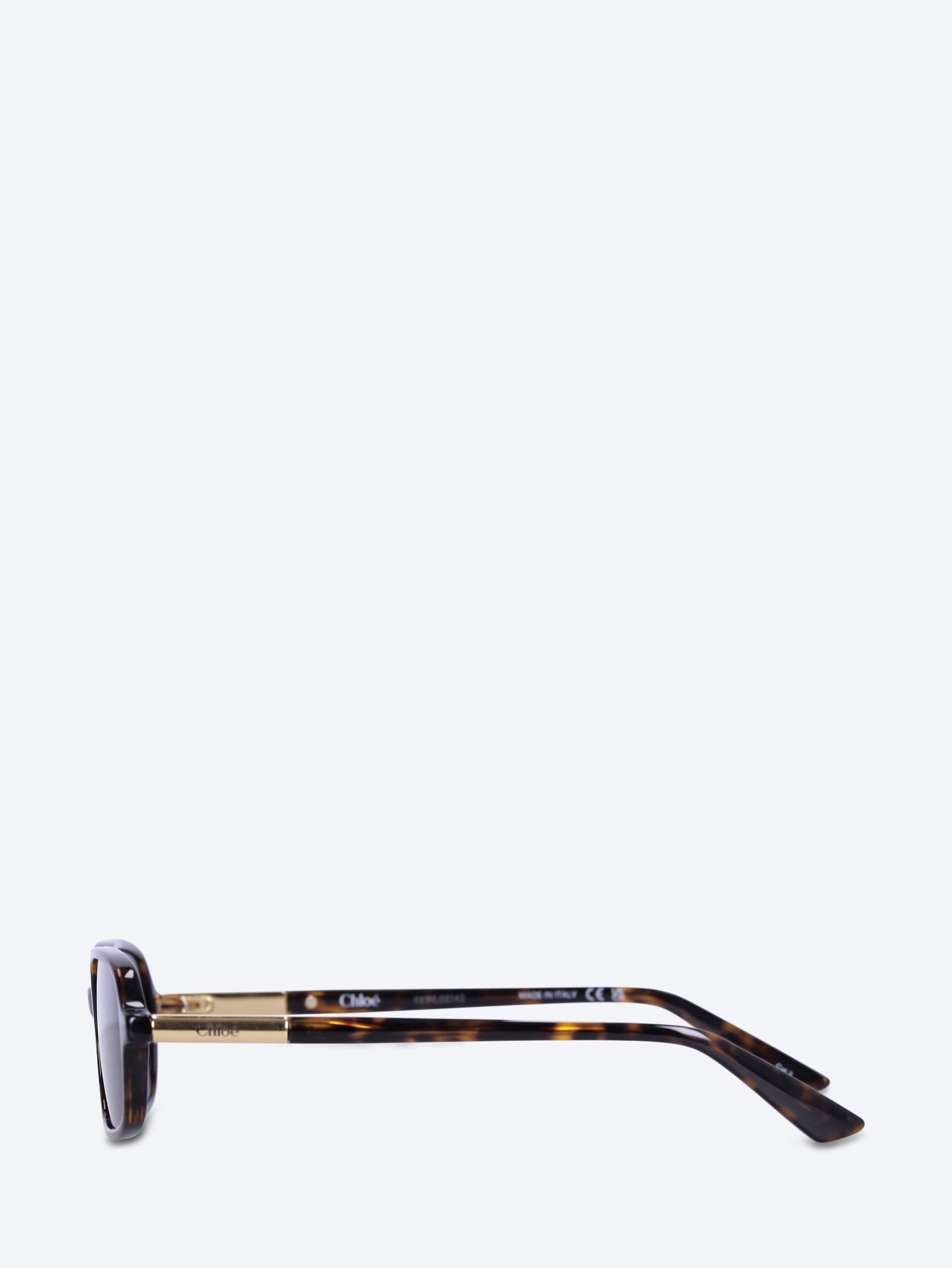 Salome sunglasses 3