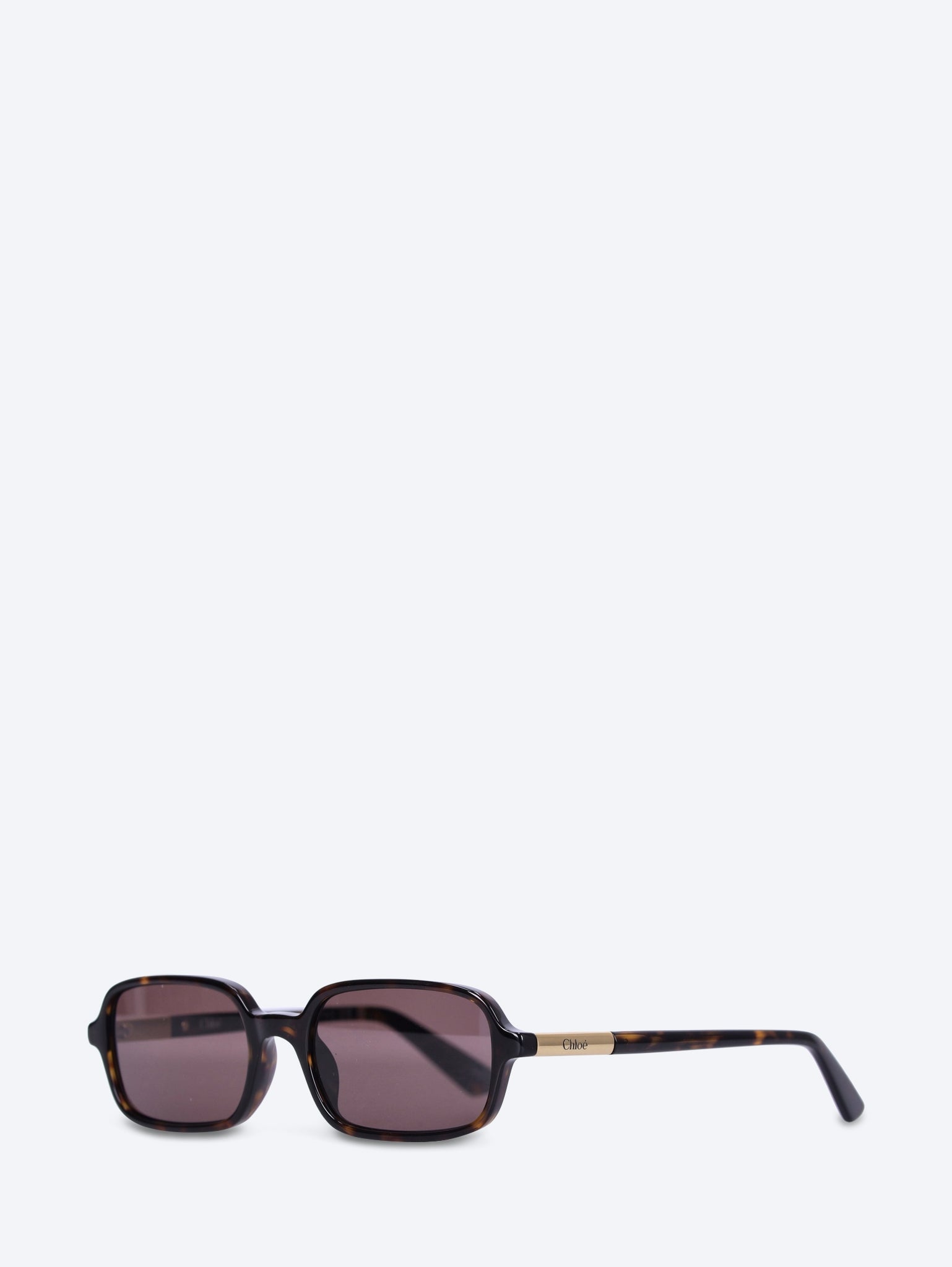 Salome sunglasses 2