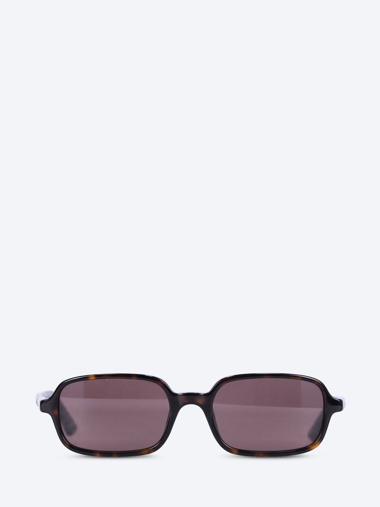 Salome sunglasses 1