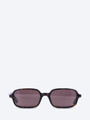 Salome sunglasses ref: