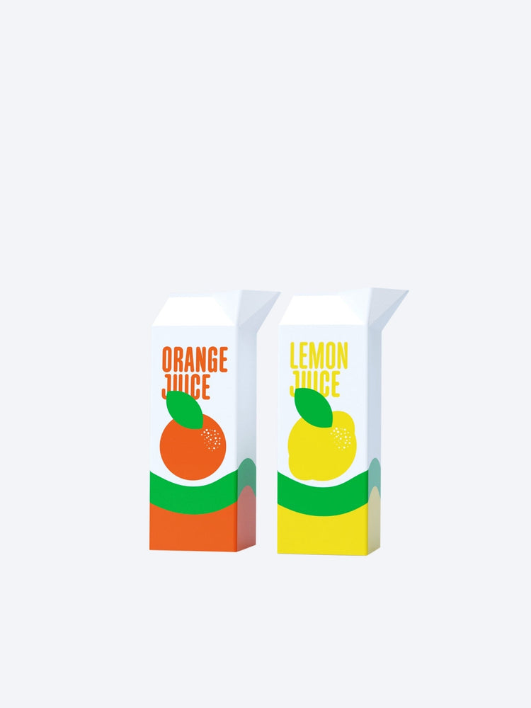Salt & pepper juice 1