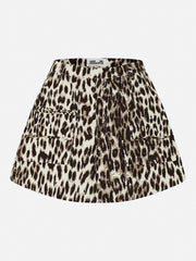 Samaya skirt ref: