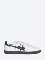 Samba bape sneakers ref: