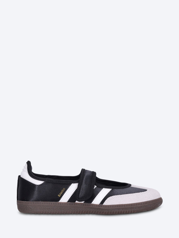 Samba-Jane-Sneaker 1