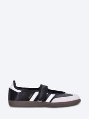 Samba-Jane-Sneaker ref: