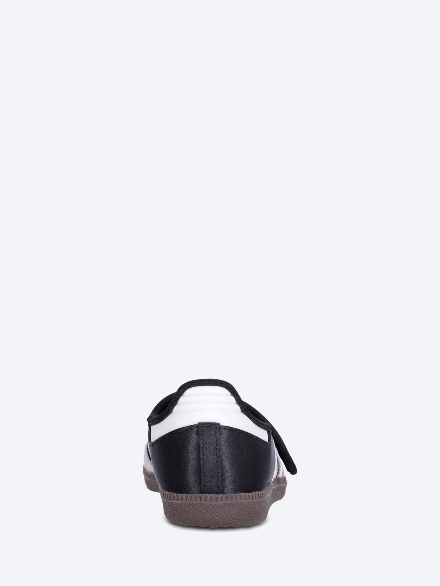 Samba-Jane-Sneaker 5