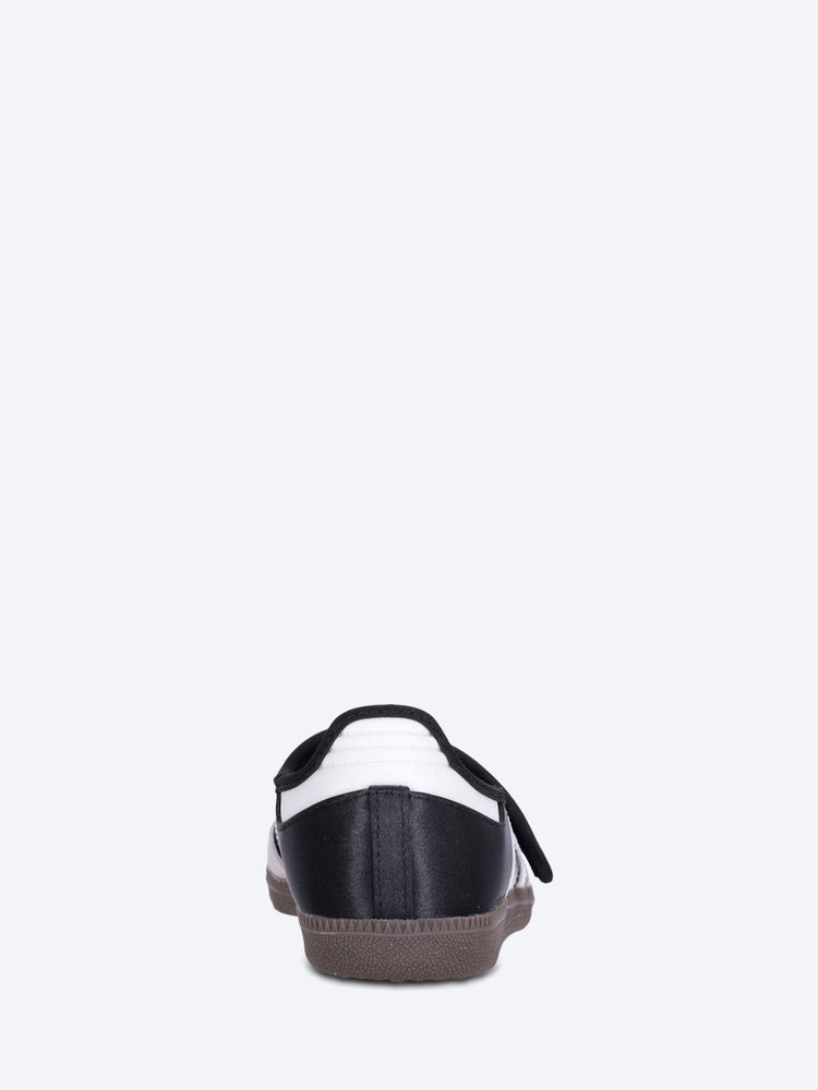 Samba-Jane-Sneaker 5