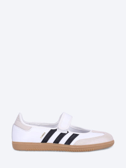 Samba jane sneakers