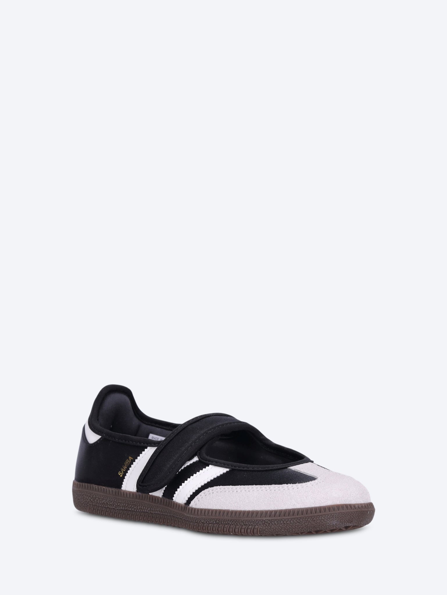 Samba-Jane-Sneaker 2