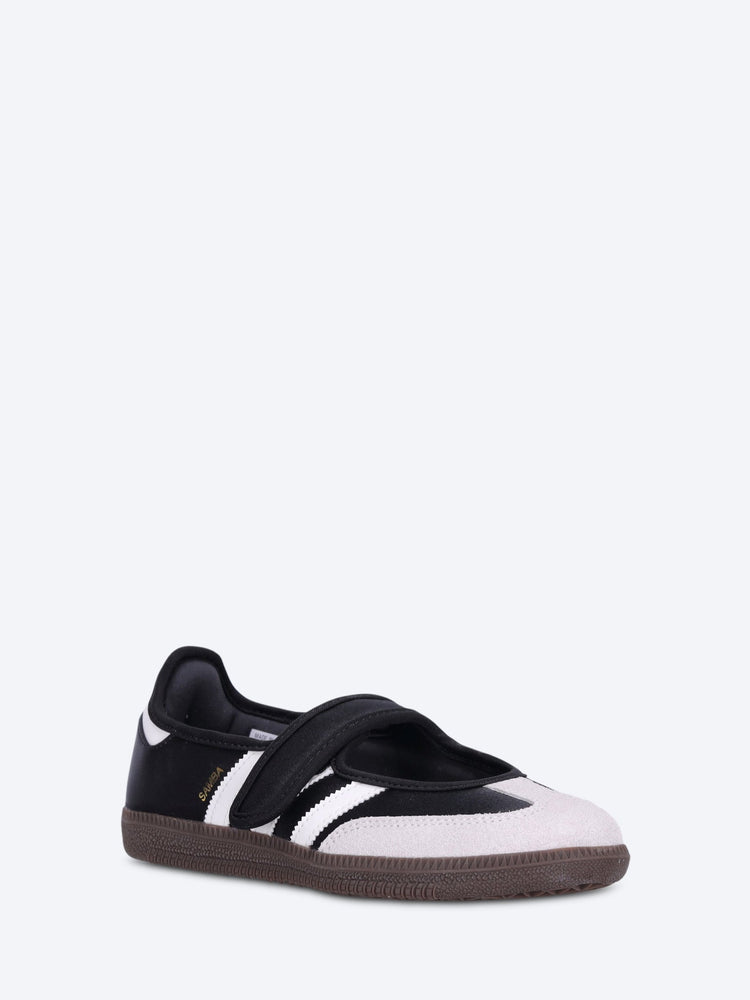 Samba-Jane-Sneaker 2
