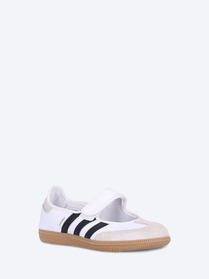 Samba jane sneakers