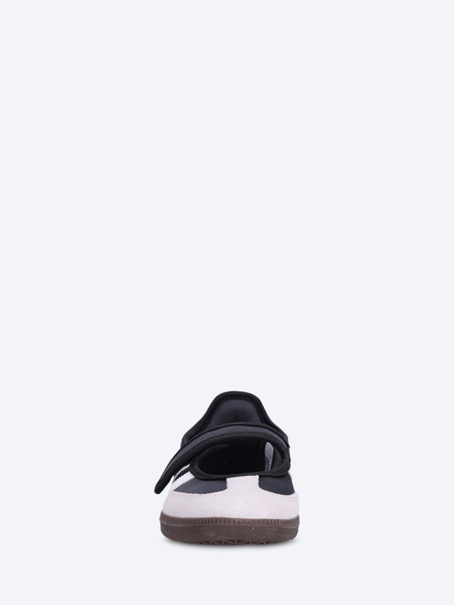 Samba-Jane-Sneaker 3