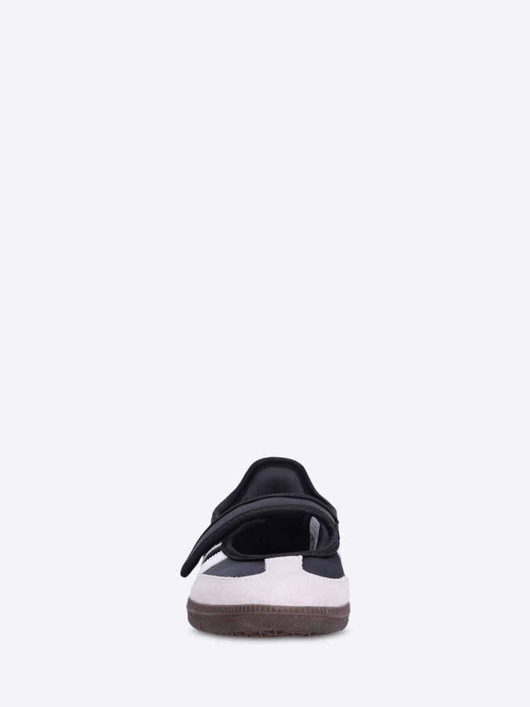 Samba-Jane-Sneaker 3