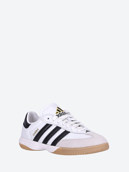 Samba mn sneakers