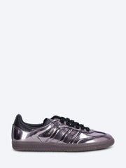 Samba und Turnschuhe ref: