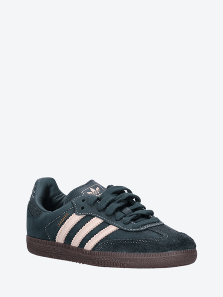 Chaussures samba og w