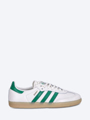 Samba og w sneakers ref: