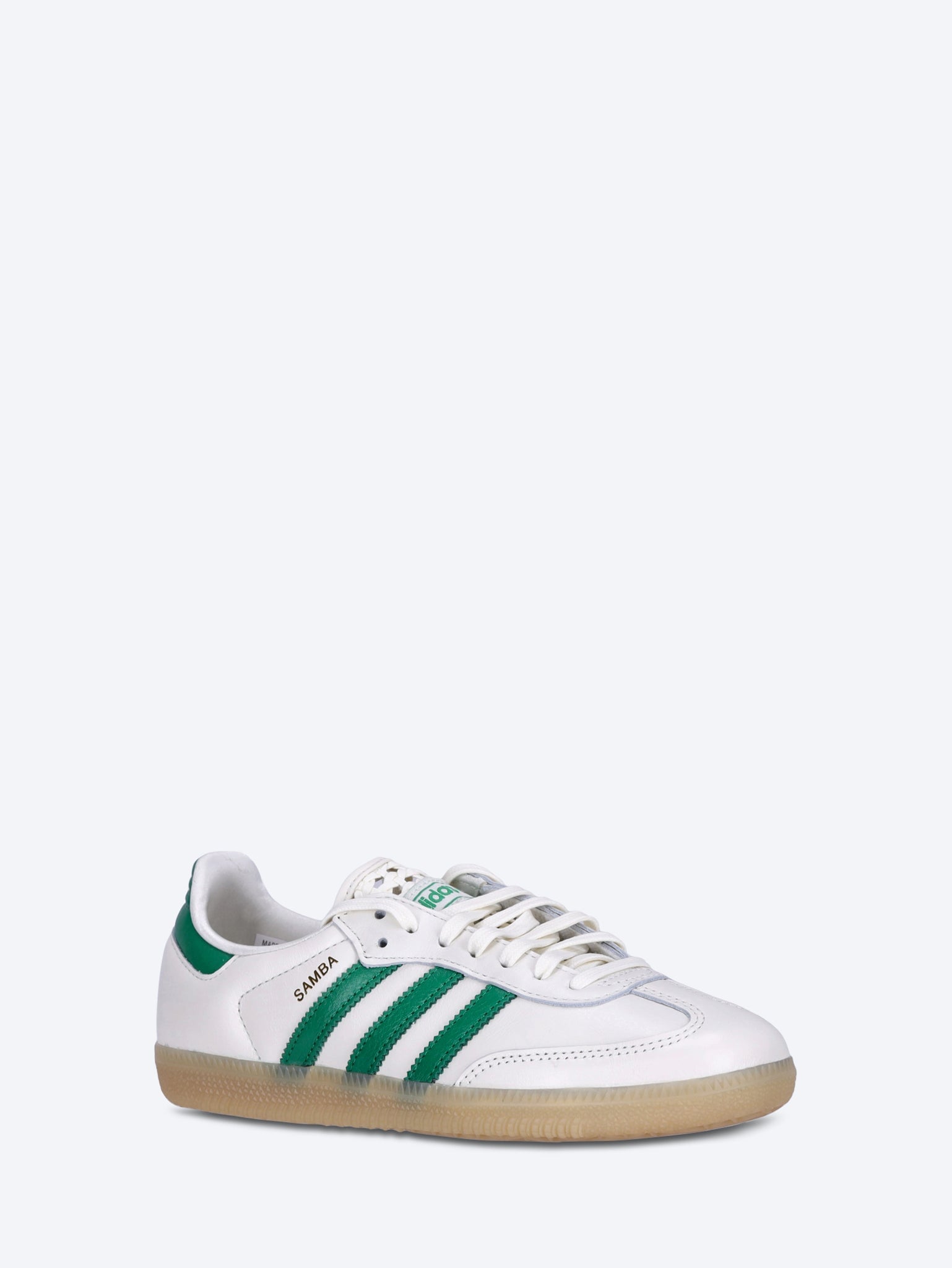 Samba og w sneakers 2