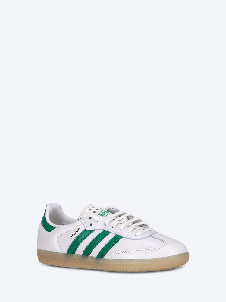 Samba og w sneakers 2