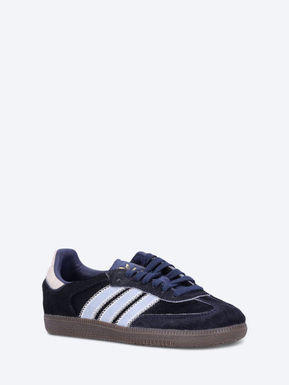 Samba og w sneakers