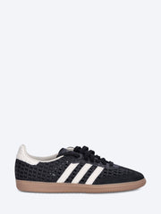 Samba og w sneakers ref: