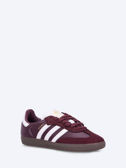 Samba og w sneakers