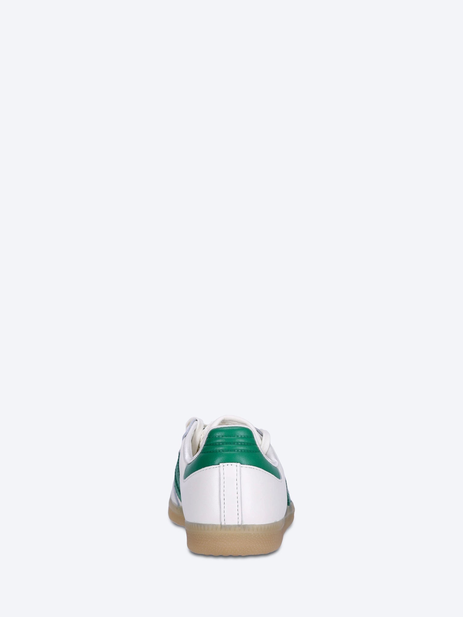 Samba og w sneakers 5
