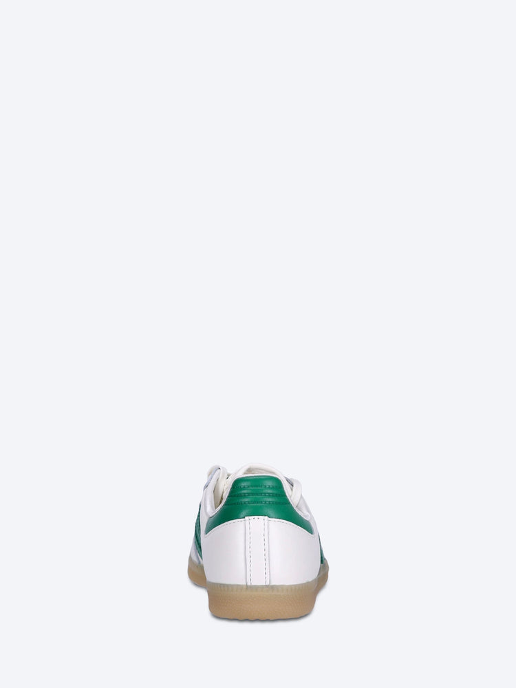 Samba og w sneakers 5