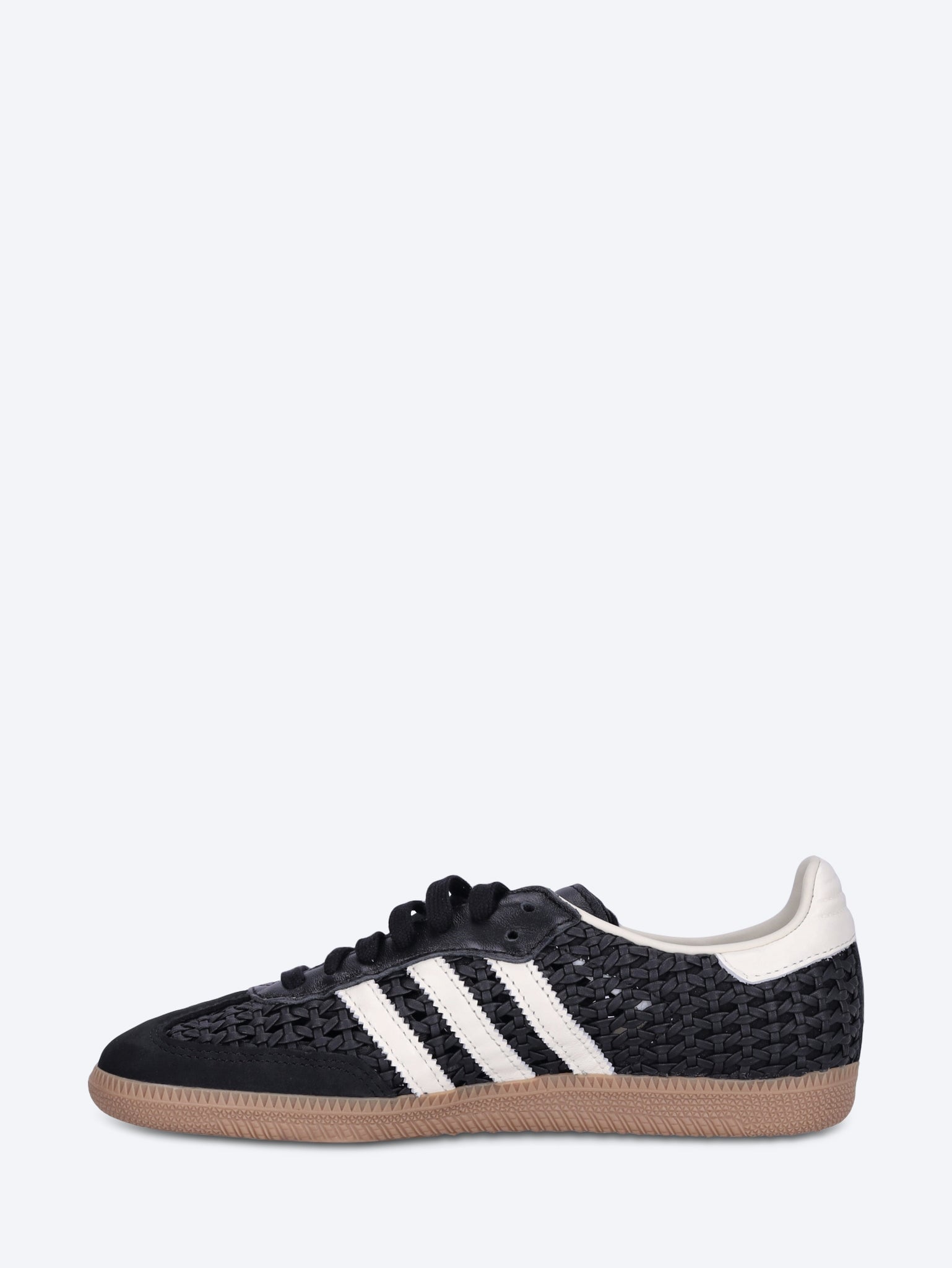 Samba og w sneakers 4