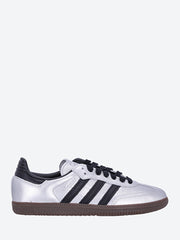 Samba og w baskets ref: