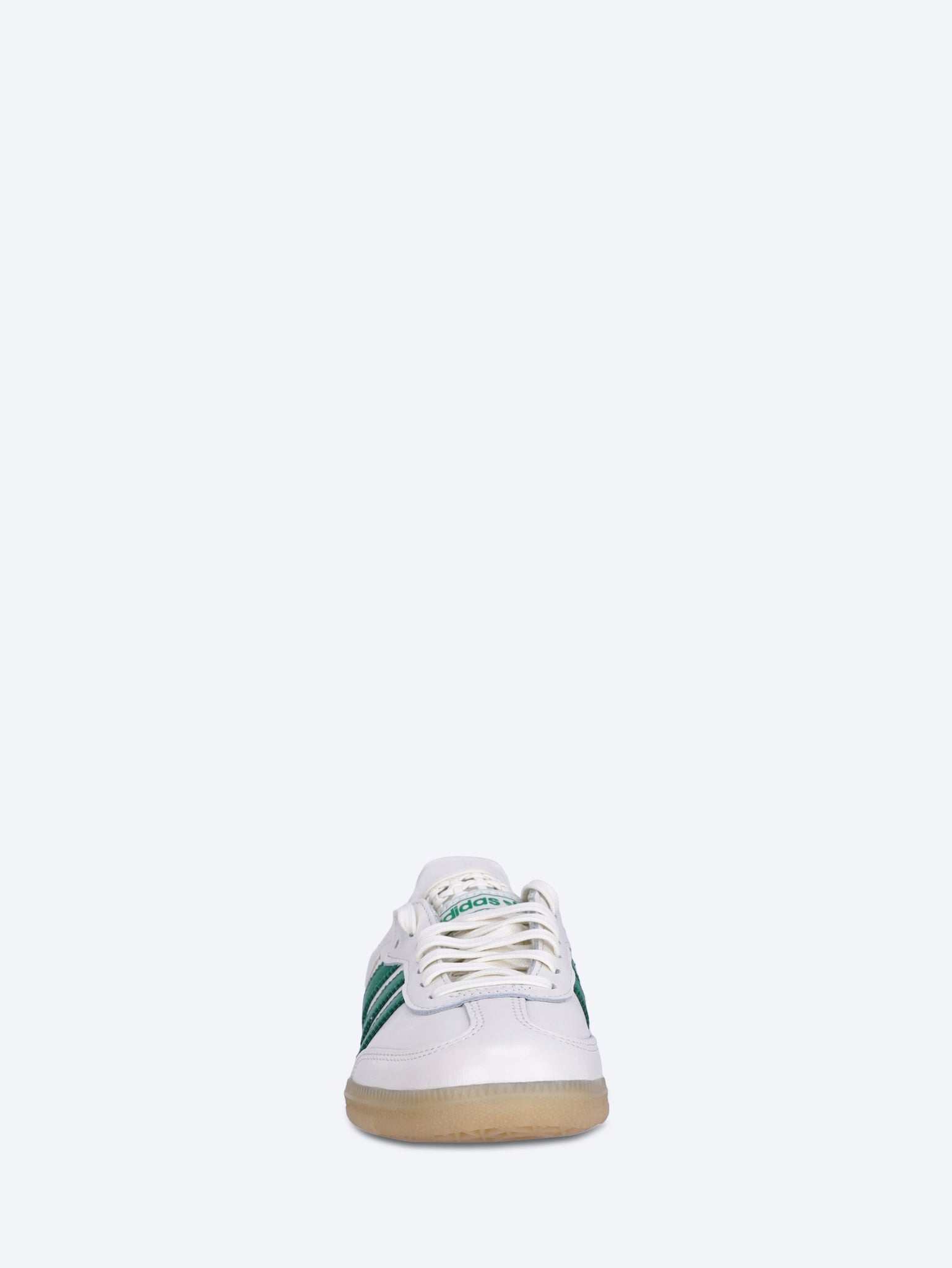 Samba og w sneakers 3