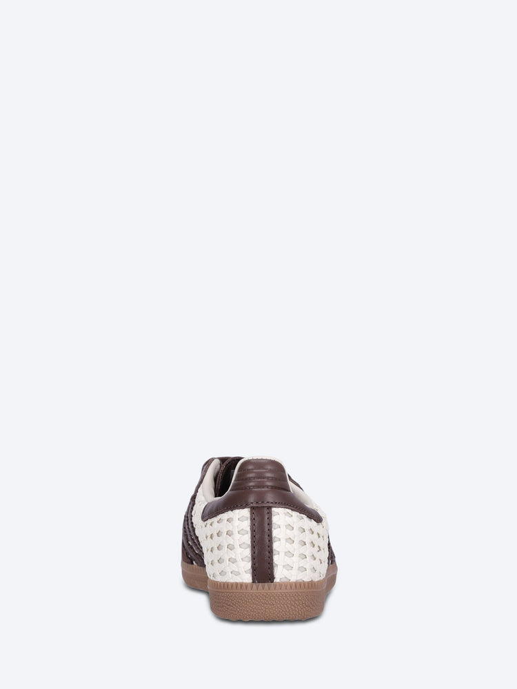 Samba og w sneakers 5