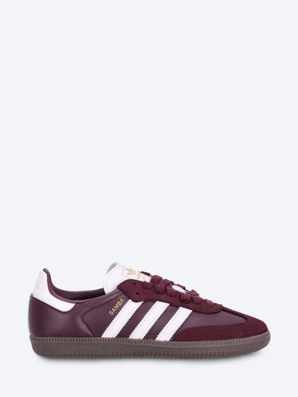 Samba og w sneakers