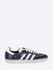 Samba og w sneakers ref:
